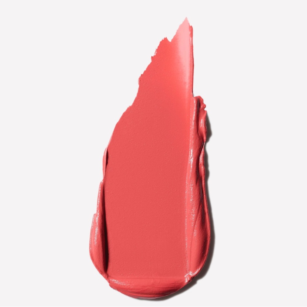 MAC POWDER KISS VELVET BLUR SLIM STICK Sheer Outrage nwt